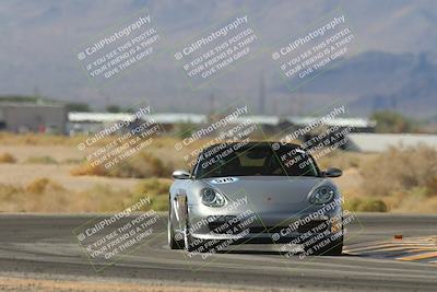 media/Oct-26-2024-PCA San Diego (Sat) [[0170280c40]]/4-Green Group/Session 4 (Turn 4)/